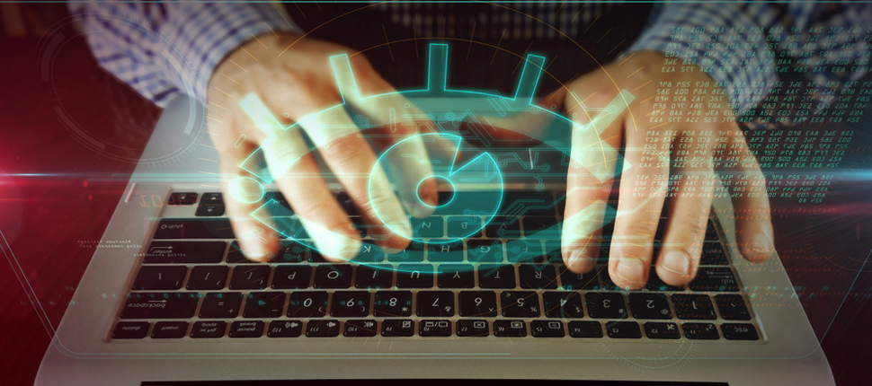 Building a Keylogger for Windows in C++