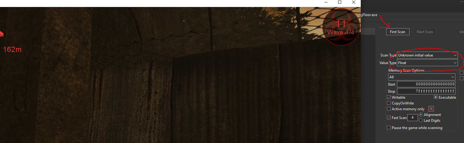 Pasted image 20251227174509