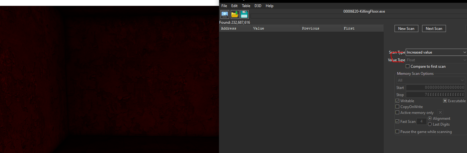 Pasted image 20251227174907