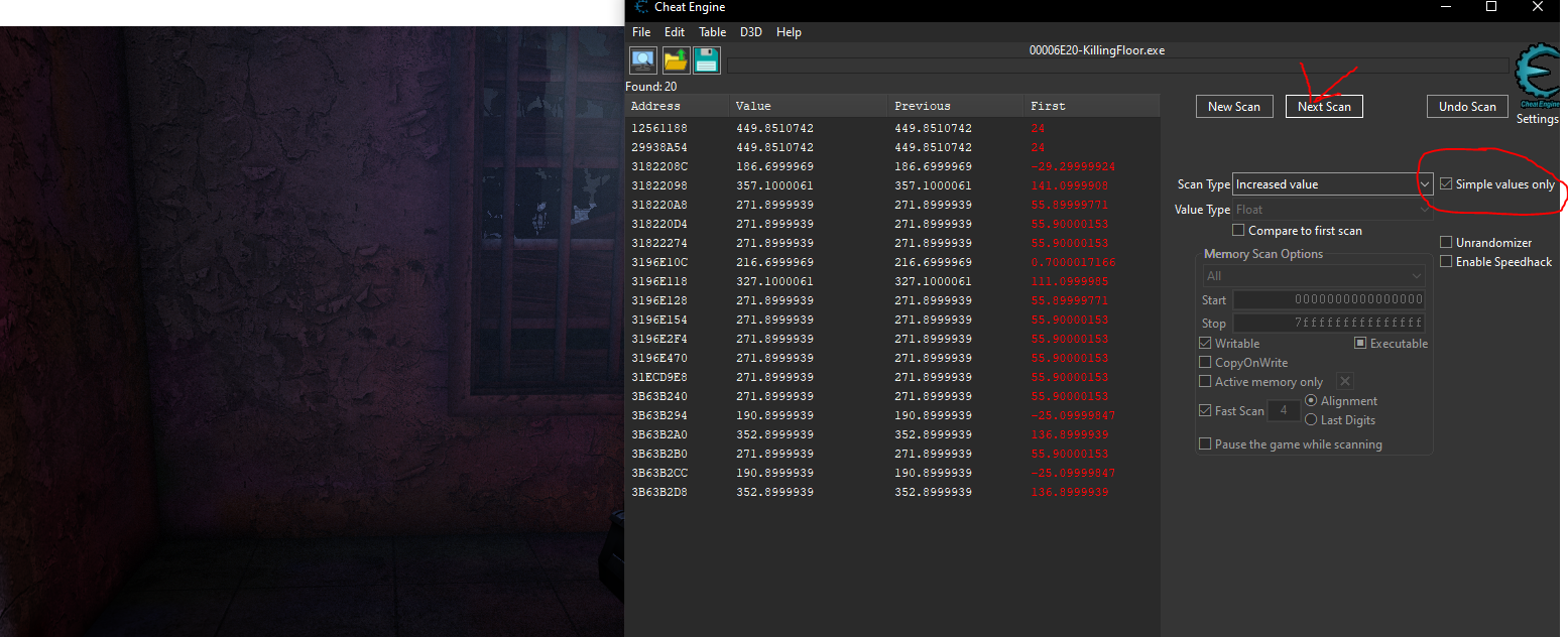 Pasted image 20251227175145