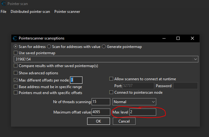 Pasted image 20251227175825