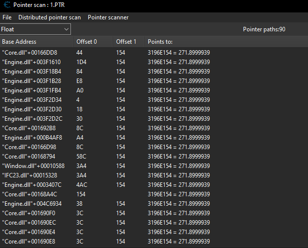 Pasted image 20251227175940