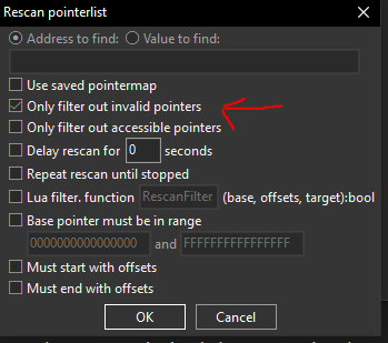 Pasted image 20251227180112