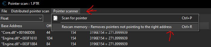 Pasted image 20251227180143