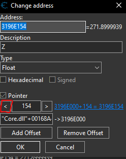 Pasted image 20251227181129