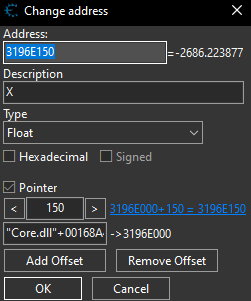 Pasted image 20251227181303