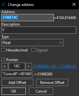 Pasted image 20251227181506