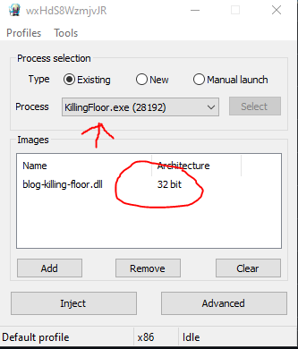 Pasted image 20251227184948