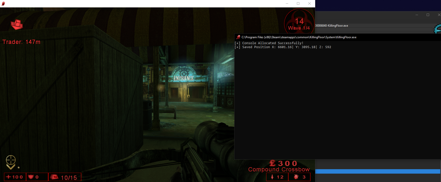 Pasted image 20251227202434