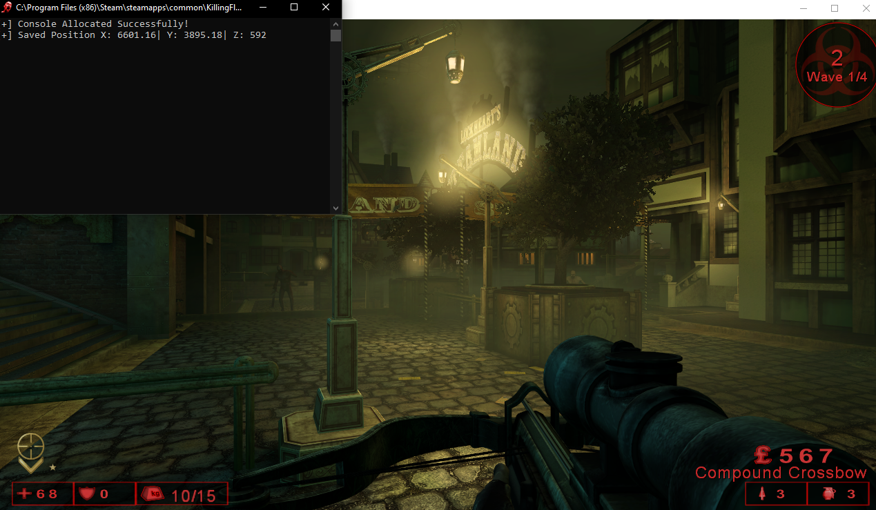 Pasted image 20251227202520