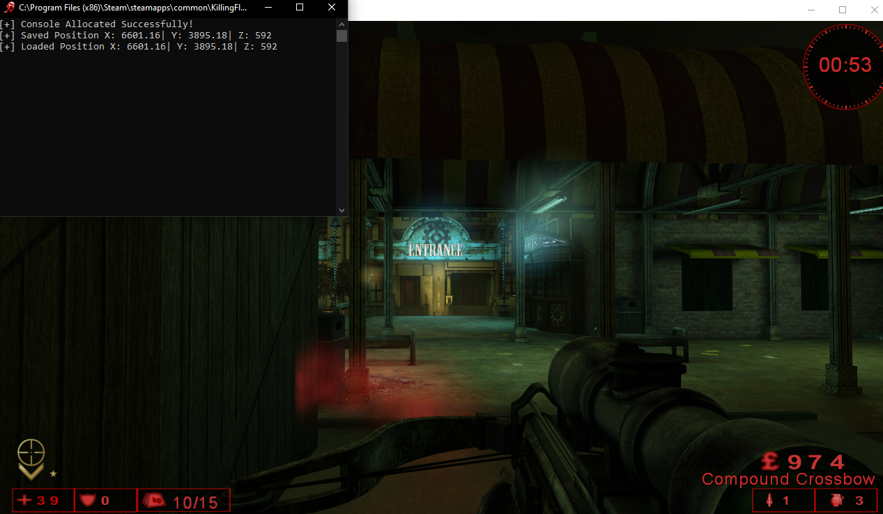 Pasted image 20251227202613