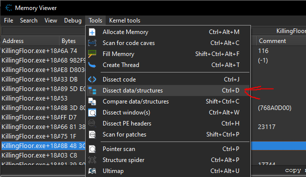 Pasted image 20251227203331