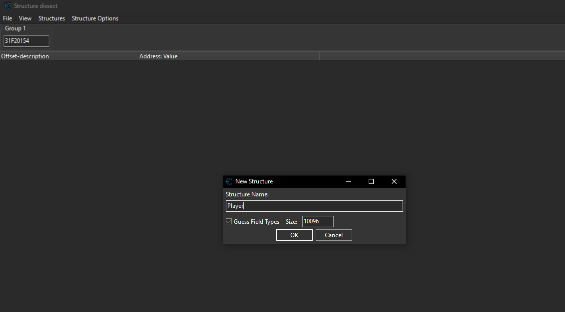 Pasted image 20251227203753