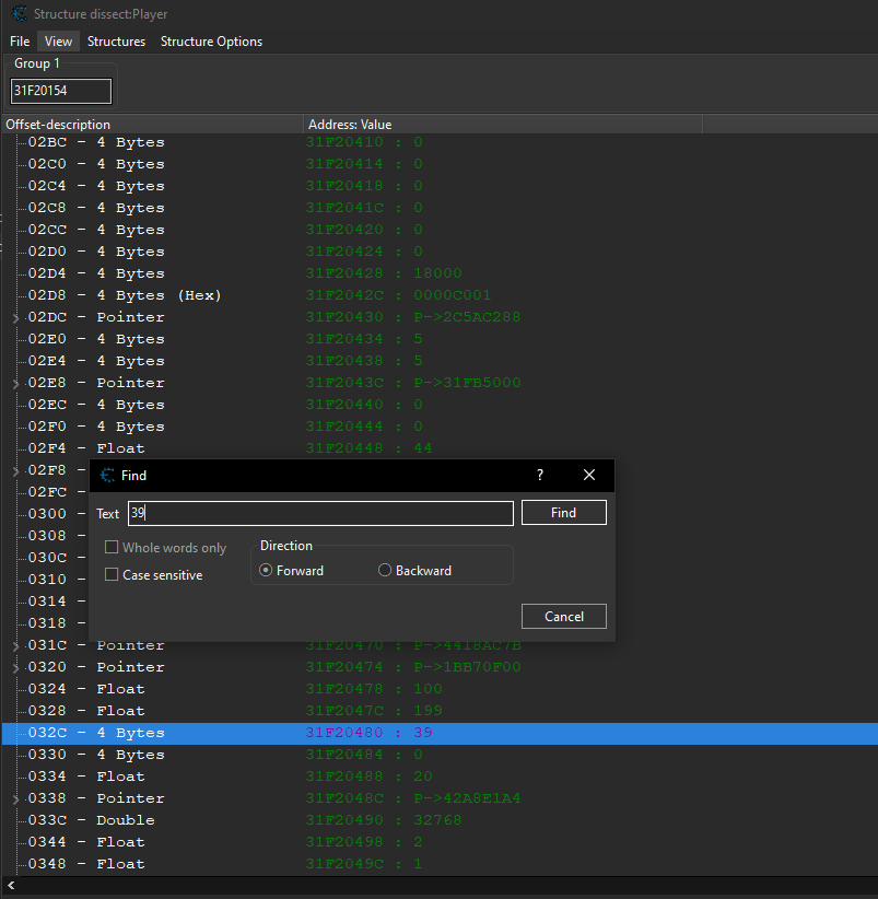 Pasted image 20251227203826