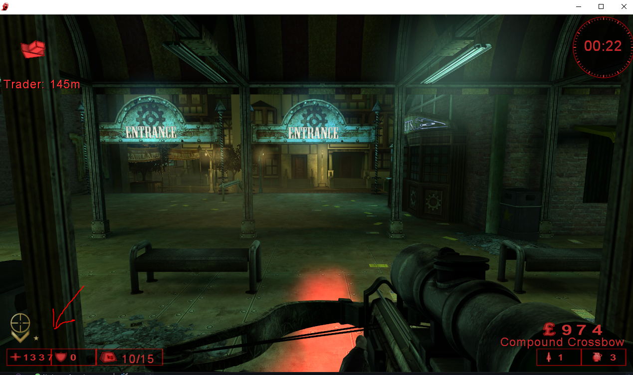 Pasted image 20251227204007