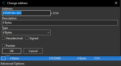 Pasted image 20251227204056