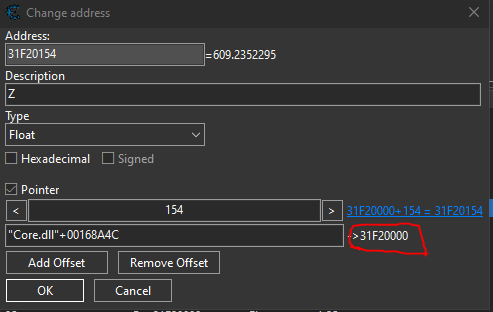 Pasted image 20251227204213