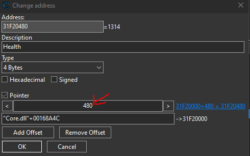 Pasted image 20251227204352