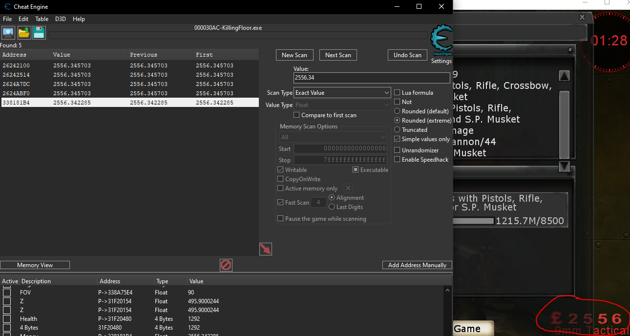 Pasted image 20251227205729