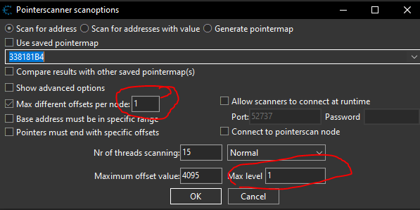 Pasted image 20251227205855