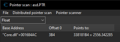 Pasted image 20251227210006