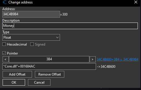 Pasted image 20251227212906