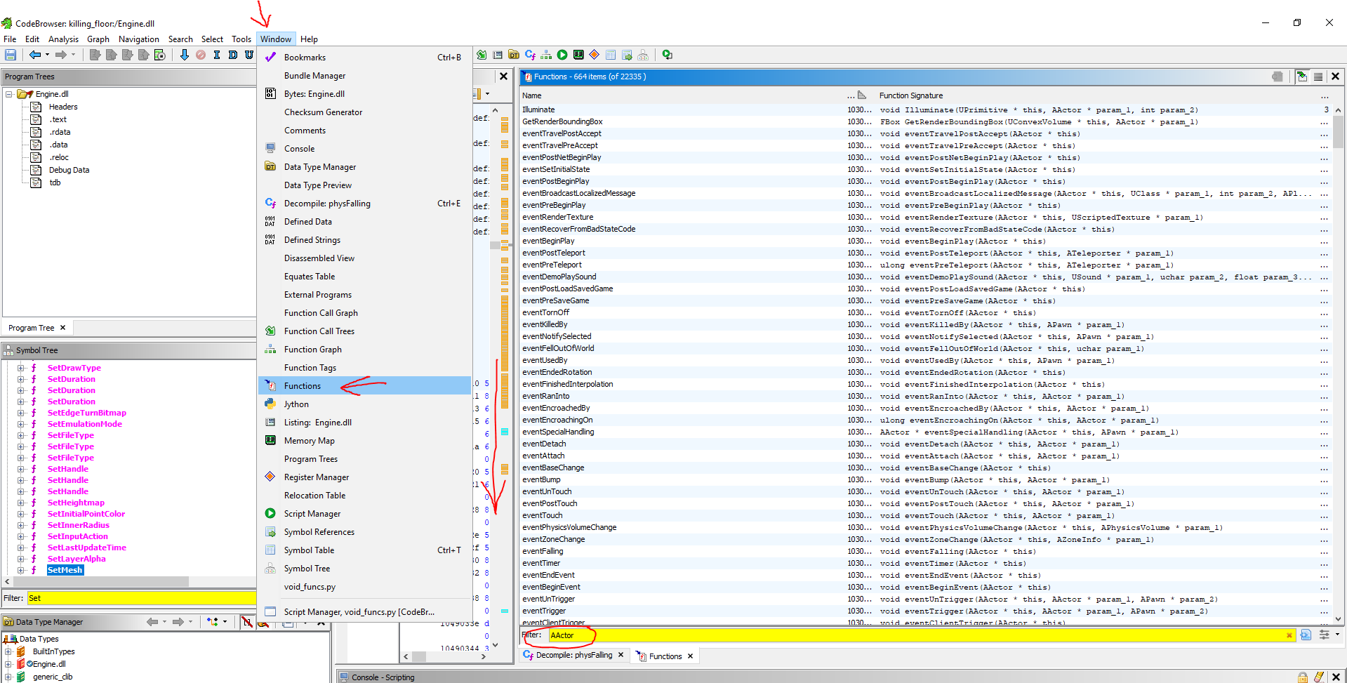 Pasted image 20251229172819