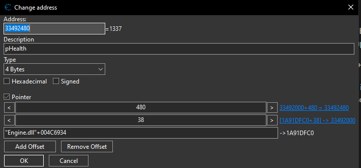 Pasted image 20251230122521