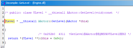 Pasted image 20251230143116