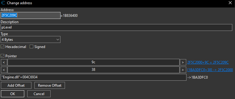 Pasted image 20251230143627