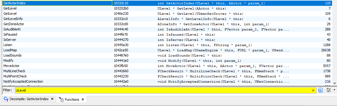 Pasted image 20251230143815