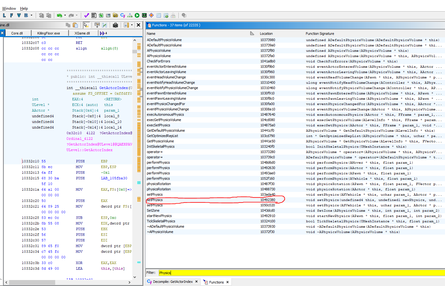 Pasted image 20251230162342