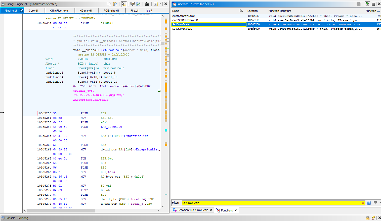 Pasted image 20251230194819