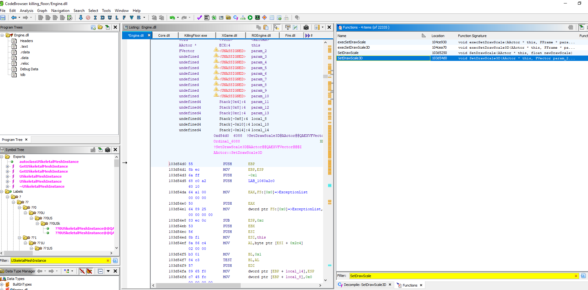 Pasted image 20251230202135