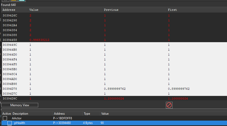 Pasted image 20260101102936