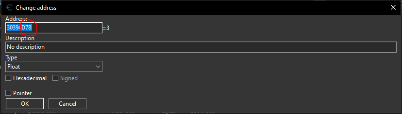 Pasted image 20260101103746