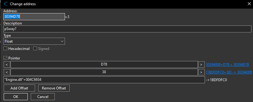 Pasted image 20260101103808