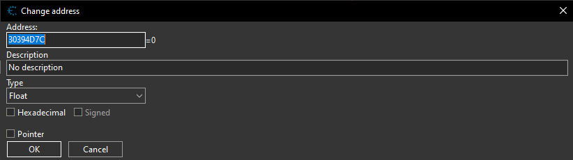 Pasted image 20260101105445