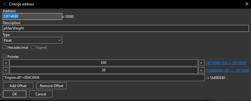 Pasted image 20260101165458