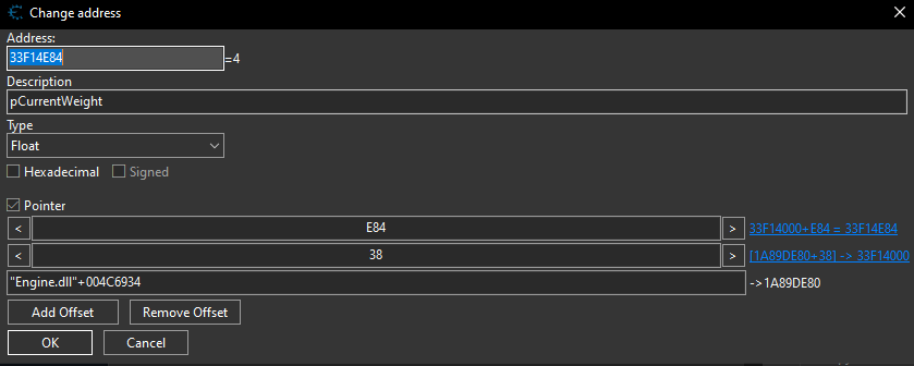 Pasted image 20260101165551