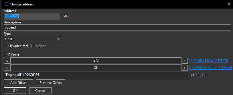 Pasted image 20260101204939