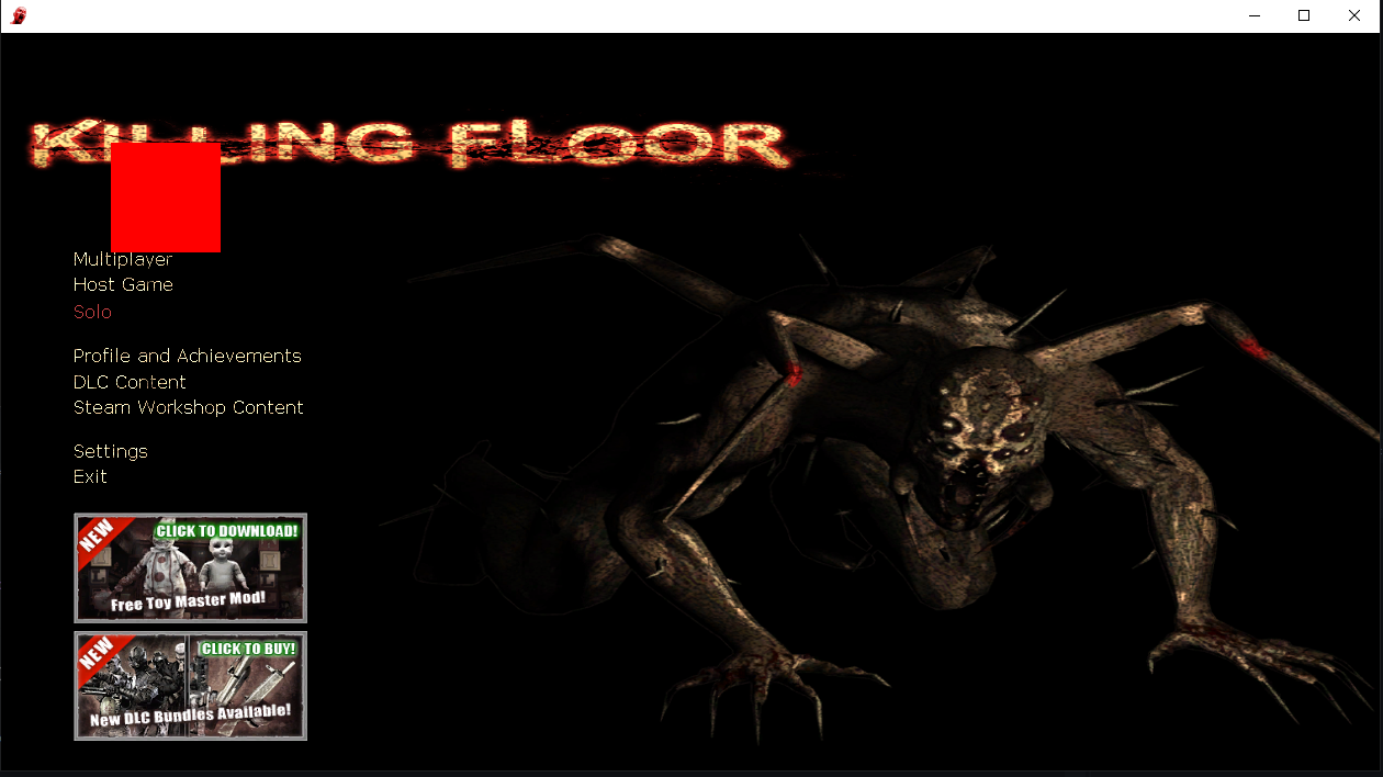 Pasted image 20260102001320