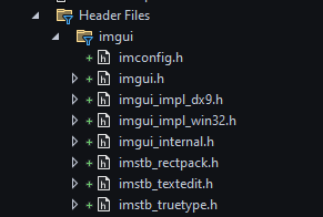 Pasted image 20260102150448