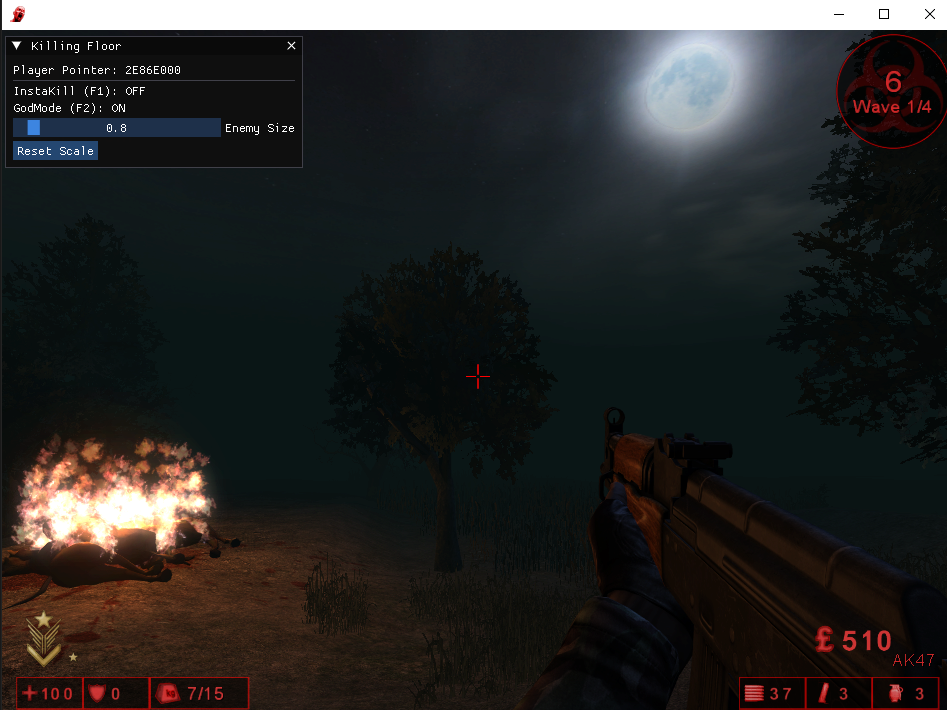 Pasted image 20260105212803