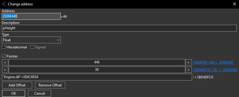 Pasted image 20260105215519