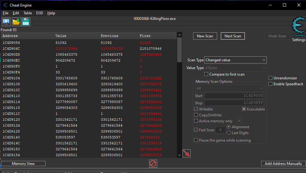 Pasted image 20260109190716