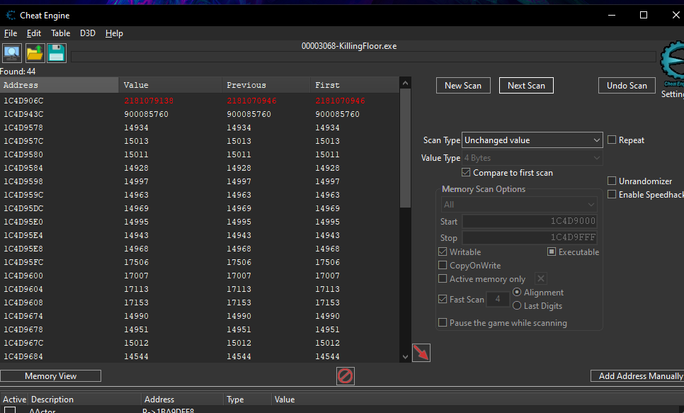 Pasted image 20260109190756