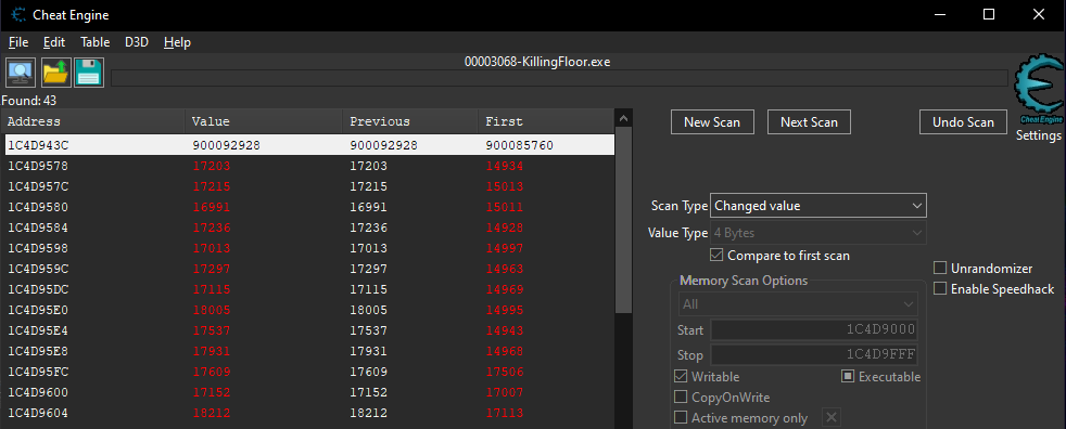 Pasted image 20260109190903