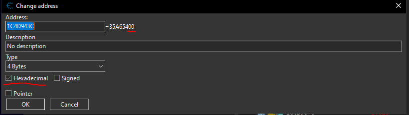 Pasted image 20260109191003