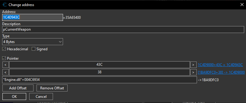 Pasted image 20260109191037